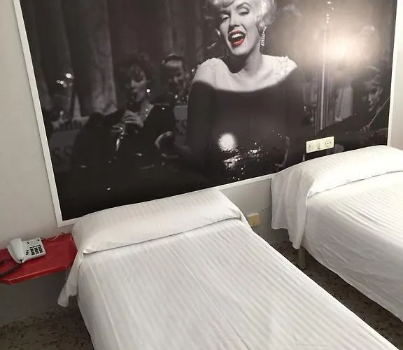 Sur Utopia Szálloda