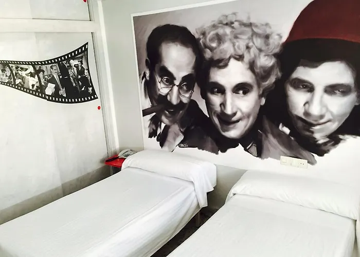 Sur Utopia El Puerto de Santa María