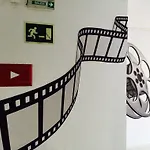 Hotel Sur Utopia El Puerto de Santa María
