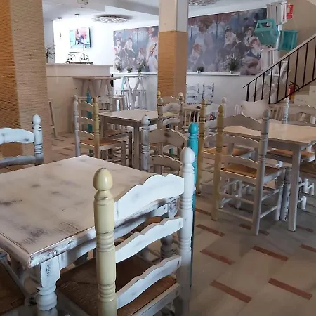 Sur Utopia El Puerto de Santa María