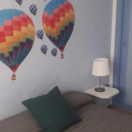 Sur Utopia Hotell El Puerto de Santa María