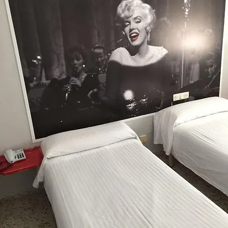 Hotel Sur Utopia Hotel