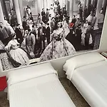 Sur Utopia