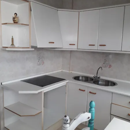 Sur Utopia Hotel *